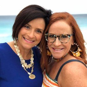 Meet your Posher, Cortni